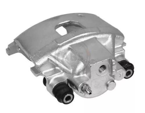 ABS Brake Caliper (430351)