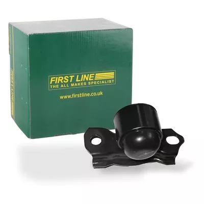 FIRST LINE FIRST LINE (FSK6149)  FIRST LINE Mounting control/trailing arm 