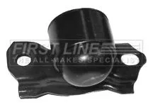 FIRST LINE FIRST LINE (FSK6149)  FIRST LINE Mounting control/trailing arm 