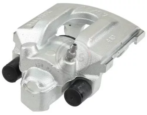 ABS Brake Caliper (430371)