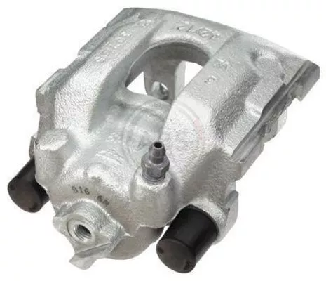 ABS Brake Caliper (430381)