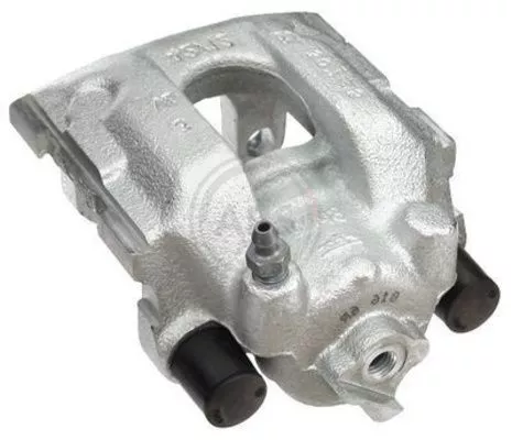 ABS Brake Caliper (430382)