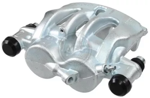 ABS Brake Caliper (430391)