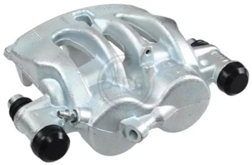 ABS Brake Caliper (430392)