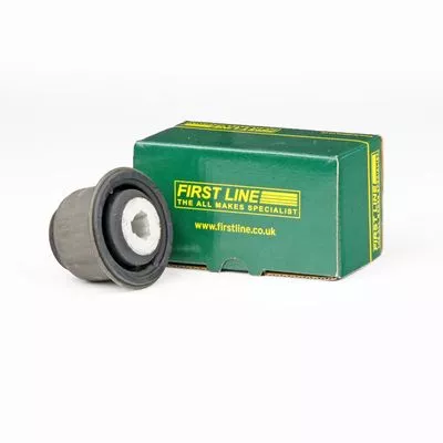  FIRST LINE Mounting control/trailing arm