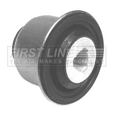 FIRST LINE FIRST LINE (FSK6151)  FIRST LINE Mounting control/trailing arm 