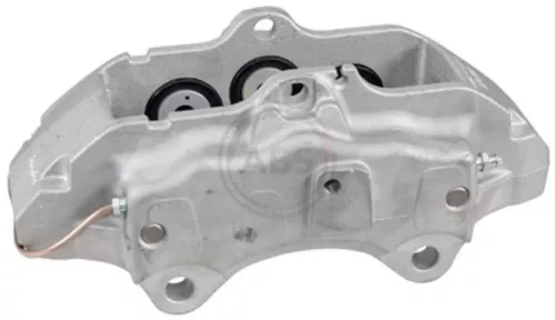 ABS Brake Caliper (430472)