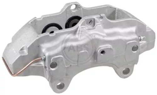 ABS Brake Caliper (430482)
