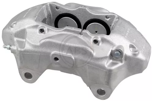 ABS Brake Caliper (43049)