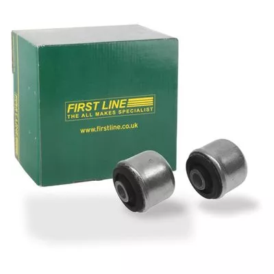  FIRST LINE Mounting control/trailing arm