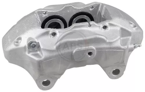 ABS Brake Caliper (430492)