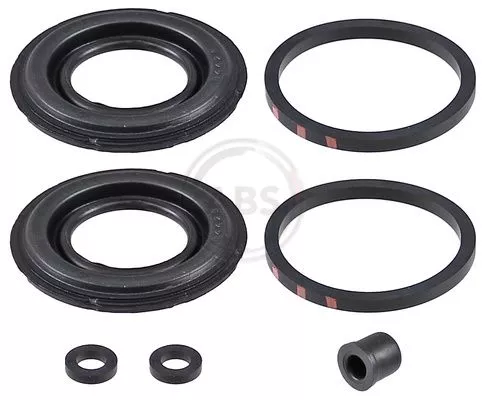 ABS Repair Kit, brake caliper (43050)