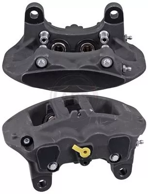 ABS Brake Caliper (430512)