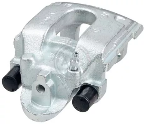 ABS Brake Caliper (430521)