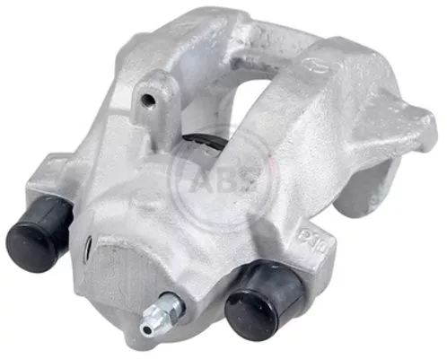 ABS Brake Caliper (43053)
