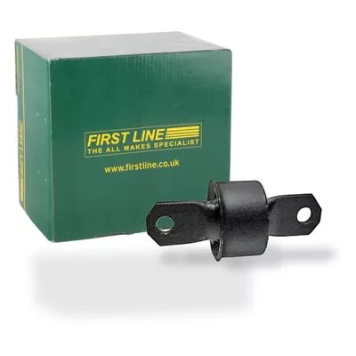  FIRST LINE Mounting control/trailing arm