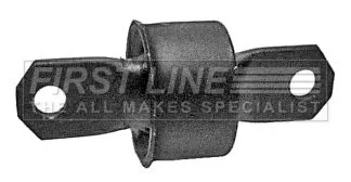 FIRST LINE FIRST LINE (FSK6153)  FIRST LINE Mounting control/trailing arm 