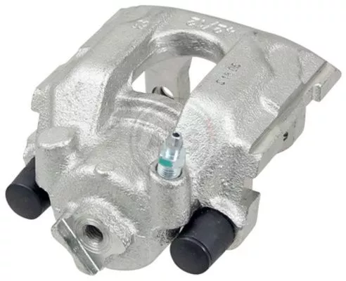 ABS Brake Caliper (43054)