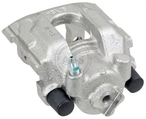ABS Brake Caliper (430542)