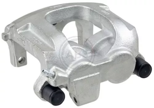 ABS Brake Caliper (430552)