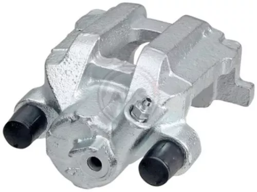 ABS Brake Caliper (430561)