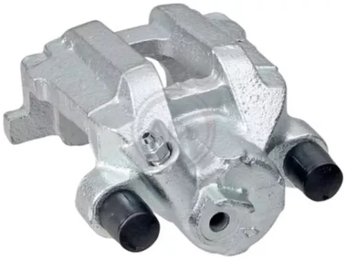 ABS Brake Caliper (430562)