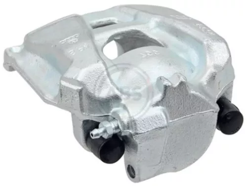 ABS Brake Caliper (430572)