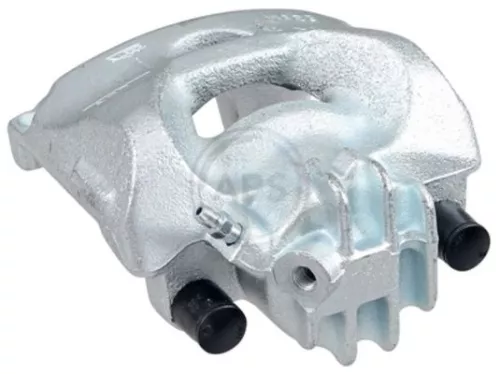ABS Brake Caliper (430581)