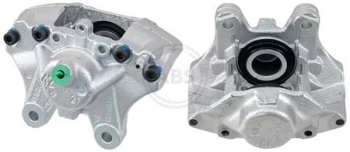 ABS Brake Caliper (430601)