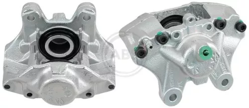 ABS Brake Caliper (430602)