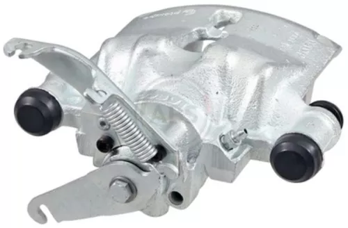 ABS Brake Caliper (430612)