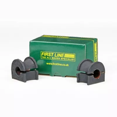 Repair Kit, stabiliser coupling rod