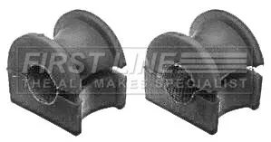 FIRST LINE FIRST LINE FSK6156K Repair Kit, stabiliser coupling rod 