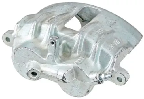 ABS Brake Caliper (430641)