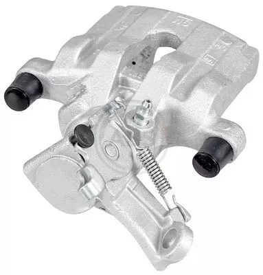 ABS Brake Caliper (430651)