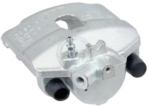 ABS Brake Caliper (430661)