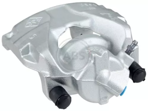 ABS Brake Caliper (430692)