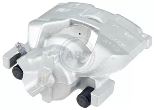 ABS Brake Caliper (430701)