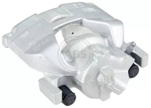ABS Brake Caliper (430702)