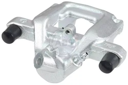 ABS Brake Caliper (430711)