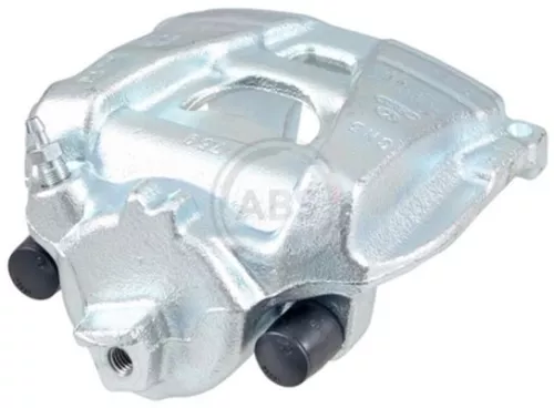 ABS Brake Caliper (430731)