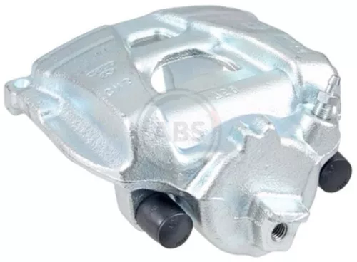 ABS Brake Caliper (430732)