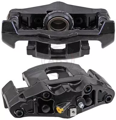 ABS Brake Caliper (430742C2)