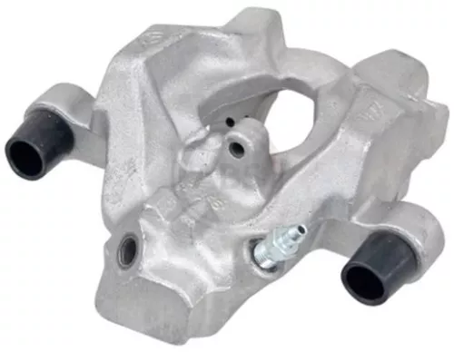 ABS Brake Caliper (43075)