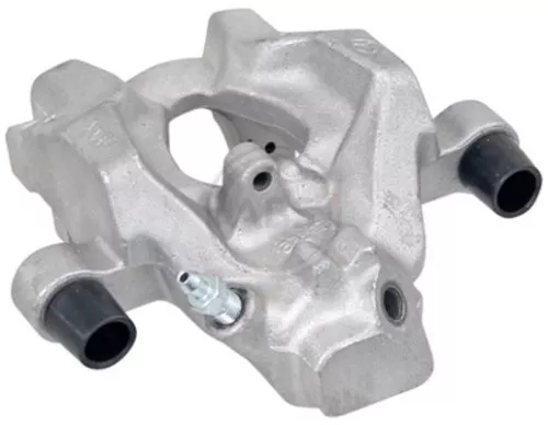 ABS Brake Caliper (430752)
