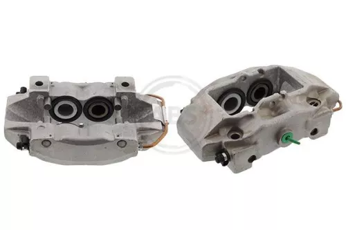 ABS Brake Caliper (430762)
