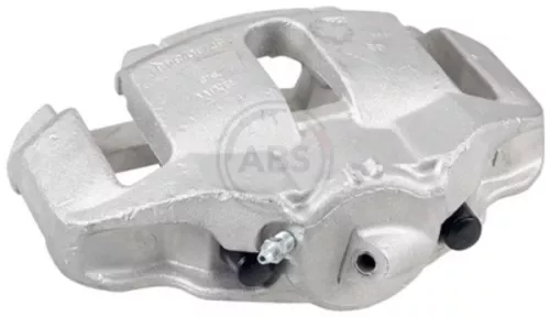 ABS Brake Caliper (430802)