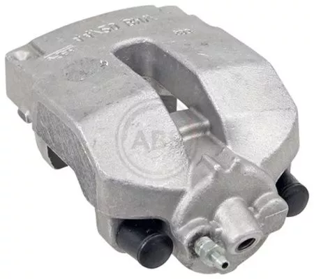 ABS Brake Caliper (430812)