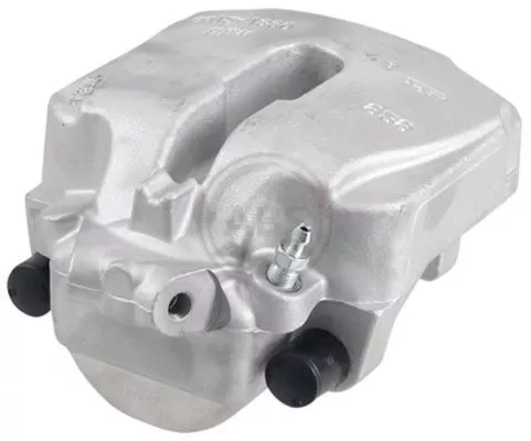 ABS Brake Caliper (43082)