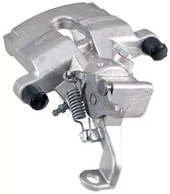 ABS Brake Caliper (43083)